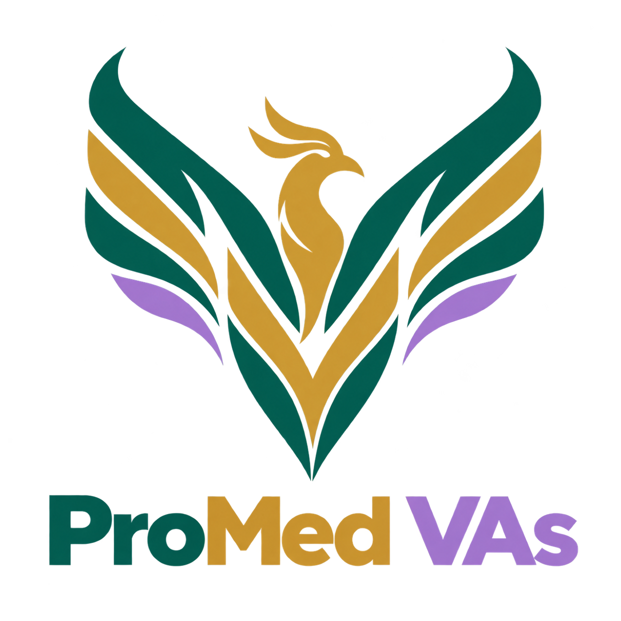 ProMed VAs