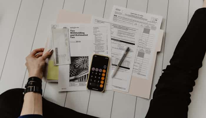 Medical billing