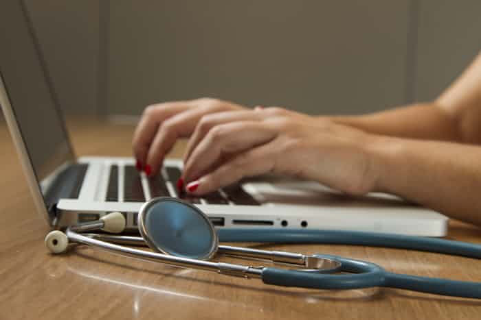 Cardiology practice