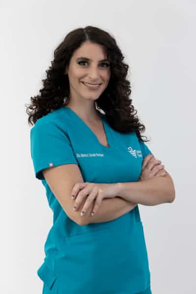 Medical billing specialist